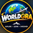 rLP85ZgnE0E-channel-avatar-worldora.12