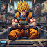 EuzMSihjHKI-channel-avatar-KishUnleashed