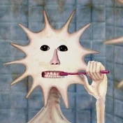 𝘏𝘪𝘬𝘢𝘳𝘶