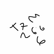 T7M2666