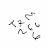 tT7At7DlJS8-channel-avatar-T7M2666