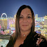 ZCera19Epd0-channel-avatar-Vegas Bebe