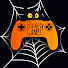 vbyrEJcZmd8-channel-avatar-RicketyGames