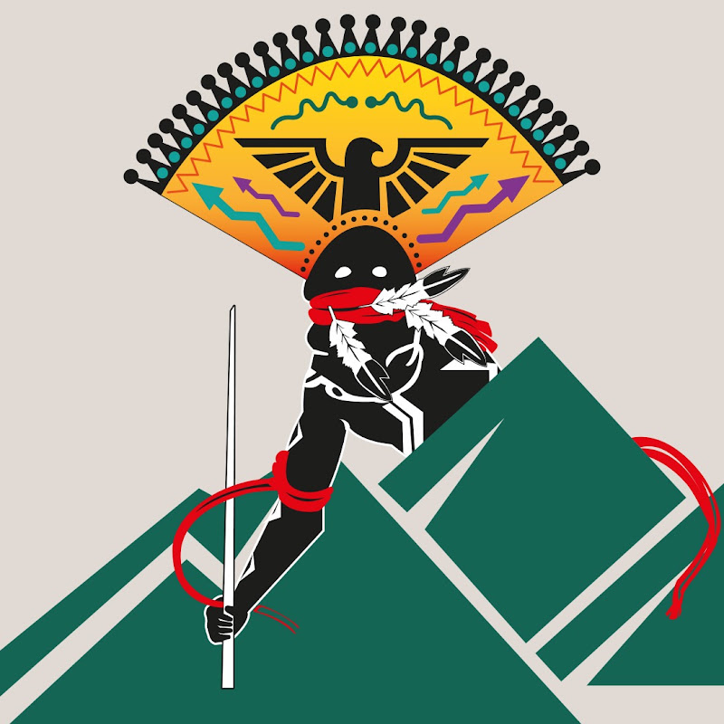 Sunrise Park Resort logo