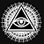 @TsunauticusIV avatar