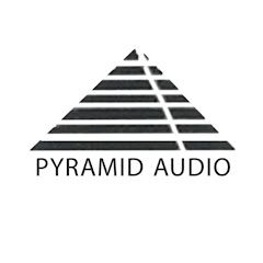 Pyramid - Audio