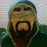K5w-U8cksxs-channel-avatar-Magyar TikTok