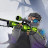 @xpuaka's avatar