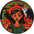 uH5qYeog3Ho-channel-avatar-somewhere in october