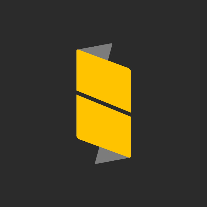 گفتارمدیا Logo