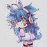 AqluDMQxoEk-channel-avatar-nikorr