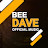 Bee Dave - PNG