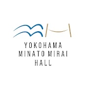 横浜みなとみらいホール