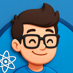 David Miso Ten  channel thumbnail