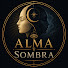 TOJhPrFD7HM-channel-avatar-Alma y Sombra