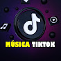 Música Tiktok