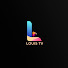 wh9Qd7-t4Tw-channel-avatar-LOUIS TV