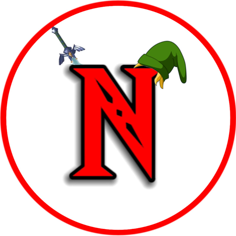 NitenTime
