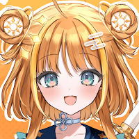 天晴ほかるのサムネイル