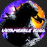 M1ENQh9anRY-channel-avatar-TheUntameableKing