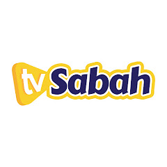 Логотип каналу TV Sabah