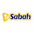 TV Sabah