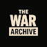 iWza-7JiHzY-channel-avatar-The War Archive
