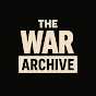 The War Archive Avatar