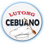 Lutong Cebuano logo