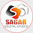 SAGAR DIGITAL STUDIO