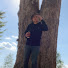 6Ca9z5WWqa8-channel-avatar-Godly Mr Peyton