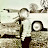 @kroadchronicle's avatar