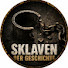 _QOPhAE8bpo-channel-avatar-Sklaven der Geschichte