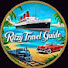 _manzRDUFOc-channel-avatar-Ritzy Travel Guide