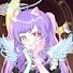 hRRUeSKklLE-channel-avatar-Midnight_Lumina