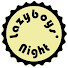 0tTHXoNn_D4-channel-avatar-Lazyboys' Night