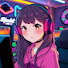 S99k7ApJ4JE-channel-avatar-Angels2000