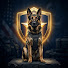 mNQnhK1TWhE-channel-avatar-K9 Heroes Uncovered 