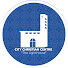 FpzXpave4KI-channel-avatar-CCC-Upanga TAG Church