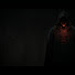 XIUDjPH76b8-channel-avatar-Echoes of the Shard