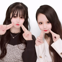 はんさらチャンネル