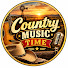 Ez50fU1gfw4-channel-avatar-Country Time Music