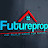 Futureprop Homes