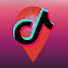 4gNANg7w-KI-channel-avatar-Local :/ Vids