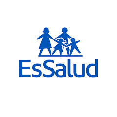 Centro Nacional de Telemedicina - EsSalud