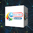 Z__dvVw-b-M-channel-avatar-Hudha Media Kalmunai