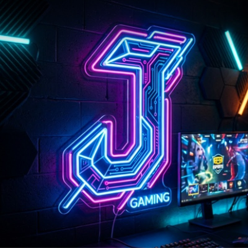 JynxClips