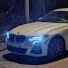 Автор