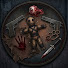 gUWwfAZvjQE-channel-avatar-Stranger Files