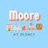 KE0ciqjPc0w-channel-avatar-Moore at Disney
